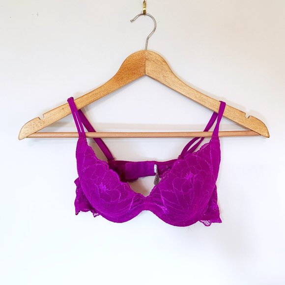 ✨ 2 FOR 1 ✨ • Sexy Lace Bras - Picture 7 of 11